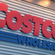 Image for article titled Somebody Bought a Damn $400,000 Ring at Costco